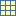 Vanilla Sudoku icon